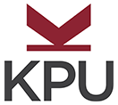 Kwantlen Polytechnic University