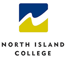 North Island College
