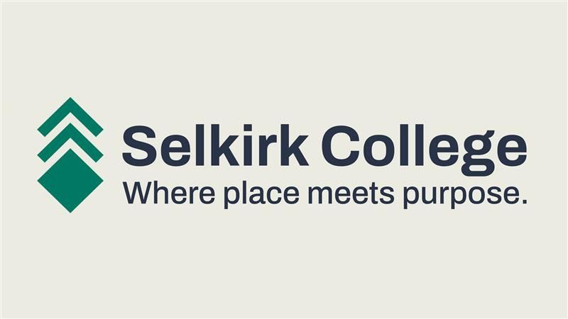 Selkirk College