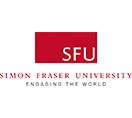 Simon Fraser University
